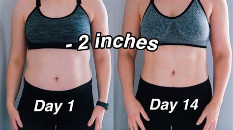 chloe ting 2 week challenge|chloe ting 2 week shred 2019.